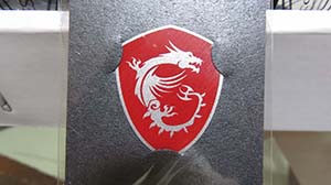 NbNĊg